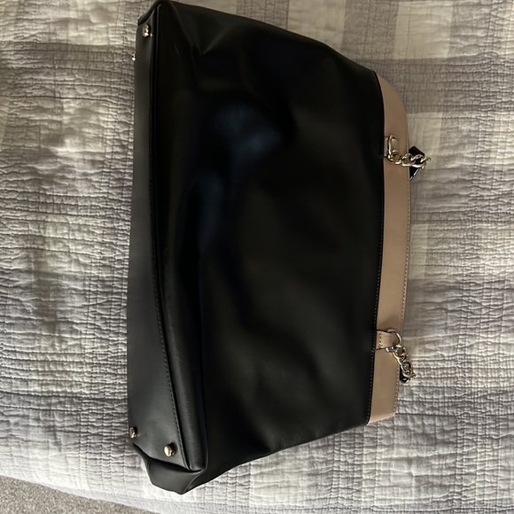 Kate Spade Baldwin Street Maryann Purse - Picture 5 of 9